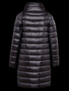 Blauer - 