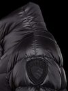 Blauer - 