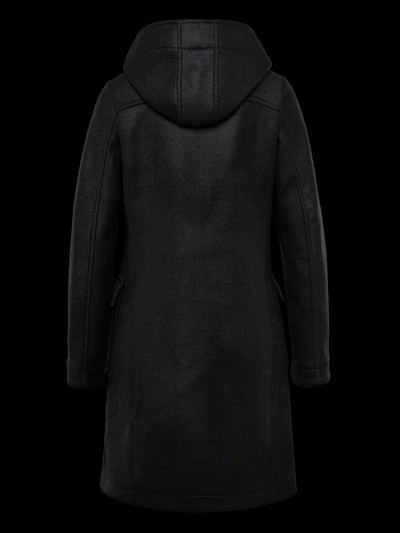 WINTER HOODCOAT_1