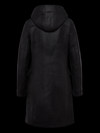 Blauer - 