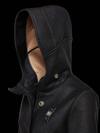 Blauer - 