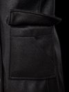 Blauer - 