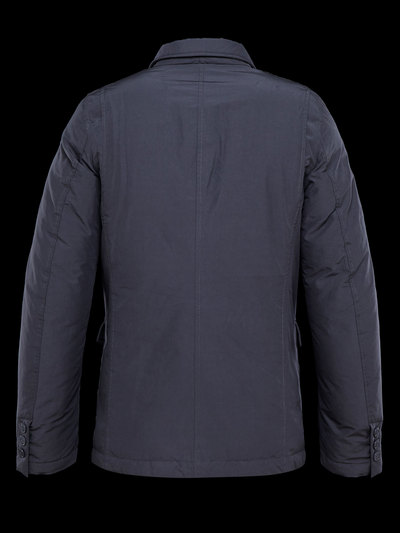 HEAVY MICROFIBER JACKET_1