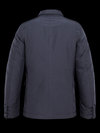 Blauer - 