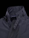 Blauer - 