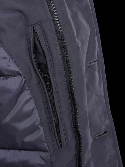 Blauer - Zeigen 4