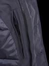 Blauer - 