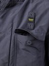 Blauer - 