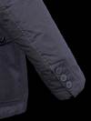 Blauer - 