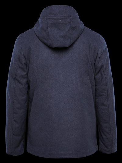 CHAQUETA DE LANA TÉCNICA_1