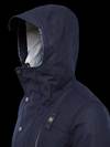 Blauer - 