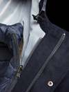 Blauer - 