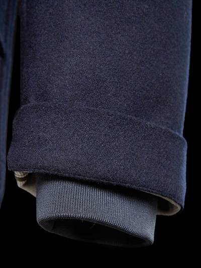 Blauer - view 5