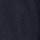 Melange Dark Blue