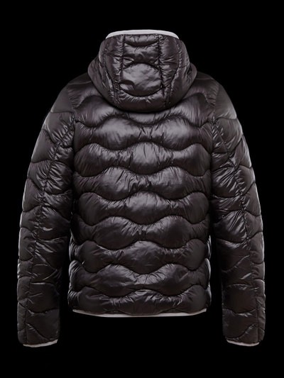 SPORT-WINTERJACKE_1