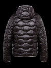 Blauer - 