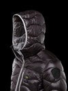 Blauer - 