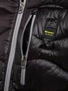 Blauer - 