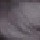 Black Inside Cloudy Grey