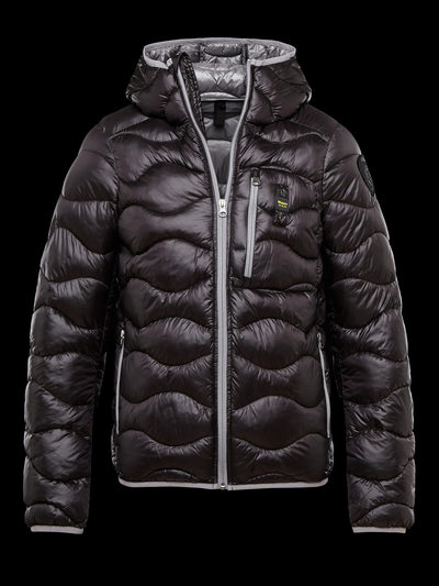 SPORT-WINTERJACKE_