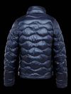 Blauer - 