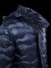 Blauer - 