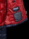 Blauer - 