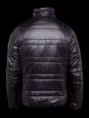 Blauer - 