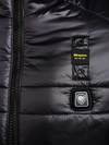 Blauer - 