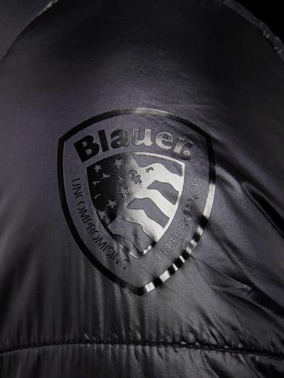 Blauer - view 4