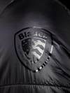 Blauer - 