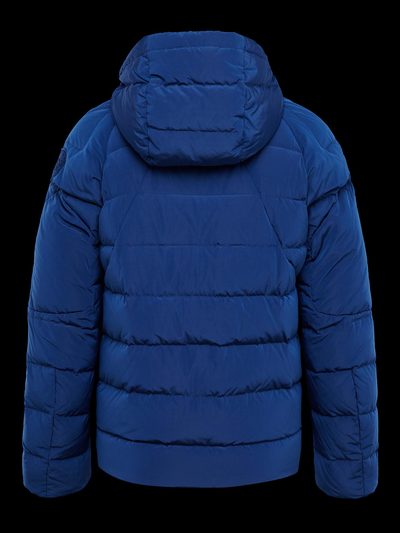 LIGHT WINTER DOWN JACKET_1