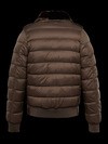 Blauer - 