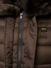 Blauer - 