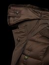 Blauer - 