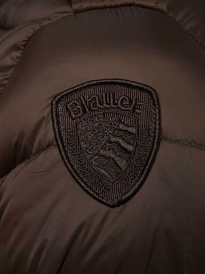 Blauer - vedi 5