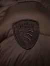 Blauer - 