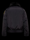 Blauer - 