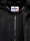Blauer - 