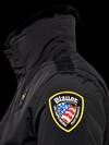 Blauer - 