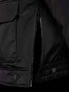 Blauer - 
