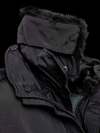 Blauer - 
