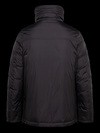 Blauer - 