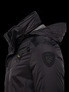 Blauer - 