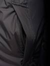 Blauer - 