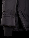 Blauer - 