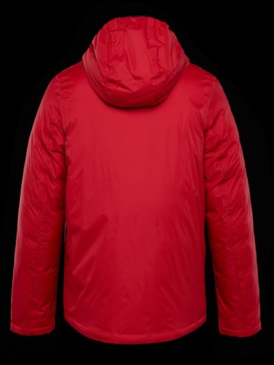 WINTER TECH JACKET_1