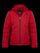 Blauer - WINTER TECH JACKET - Strawberry - Blauer