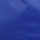 Blu Egeo Sea Inside Grey Pigeon