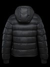 Blauer - 